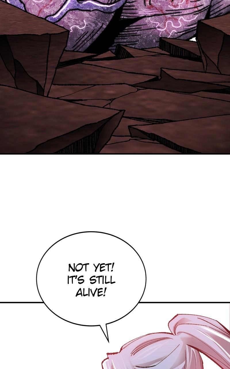 Limit Breaker Chap 92 - Next Chap 93