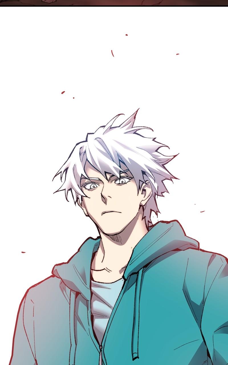 Limit Breaker Chap 92 - Next Chap 93