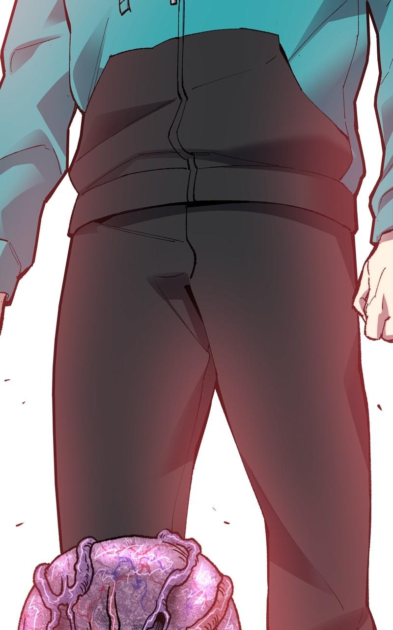 Limit Breaker Chap 92 - Next Chap 93