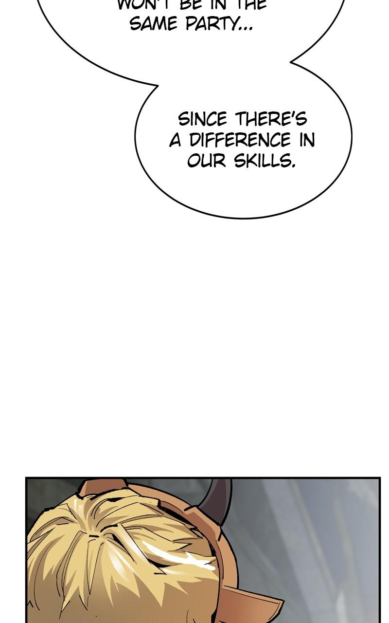 Limit Breaker Chap 92 - Next Chap 93