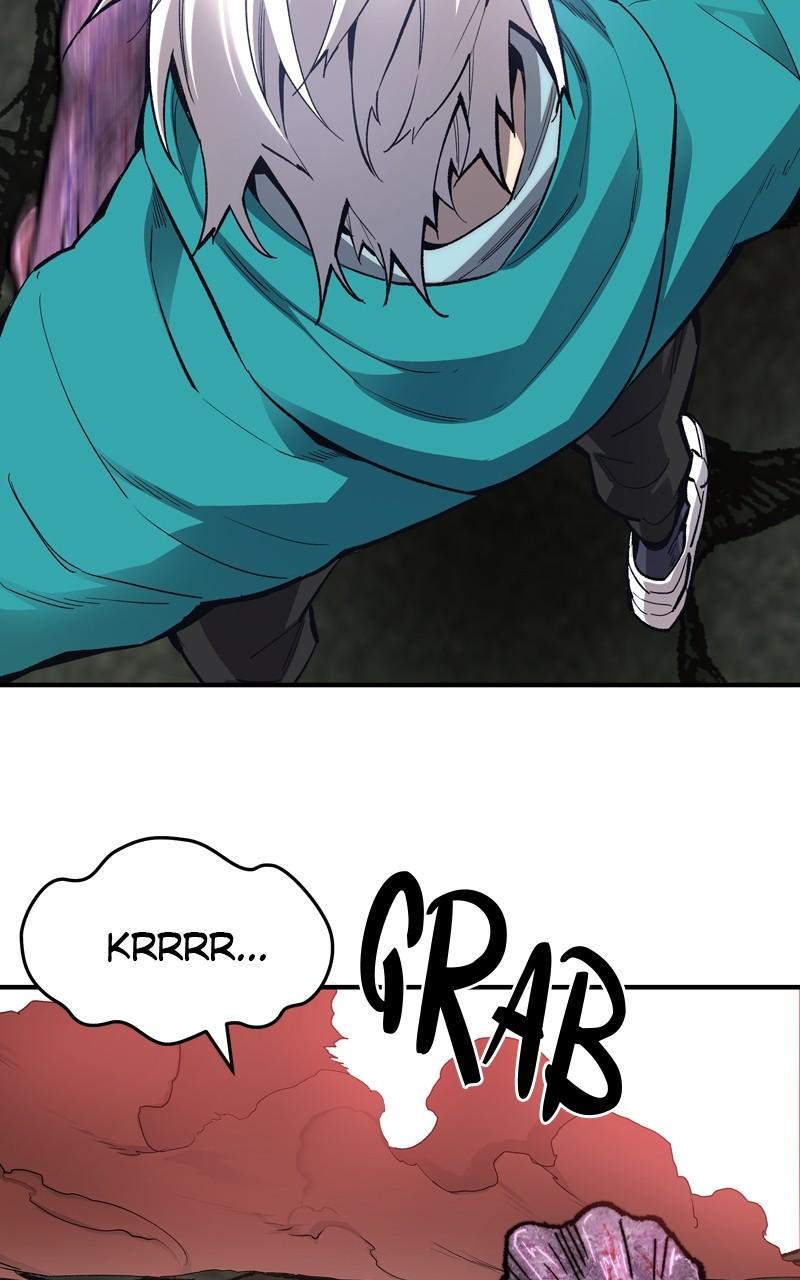Limit Breaker Chap 92 - Next Chap 93