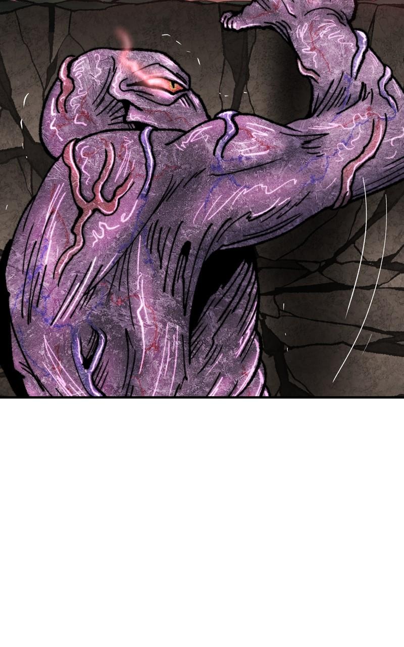 Limit Breaker Chap 92 - Next Chap 93