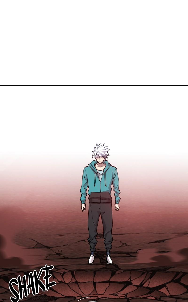 Limit Breaker Chap 92 - Next Chap 93