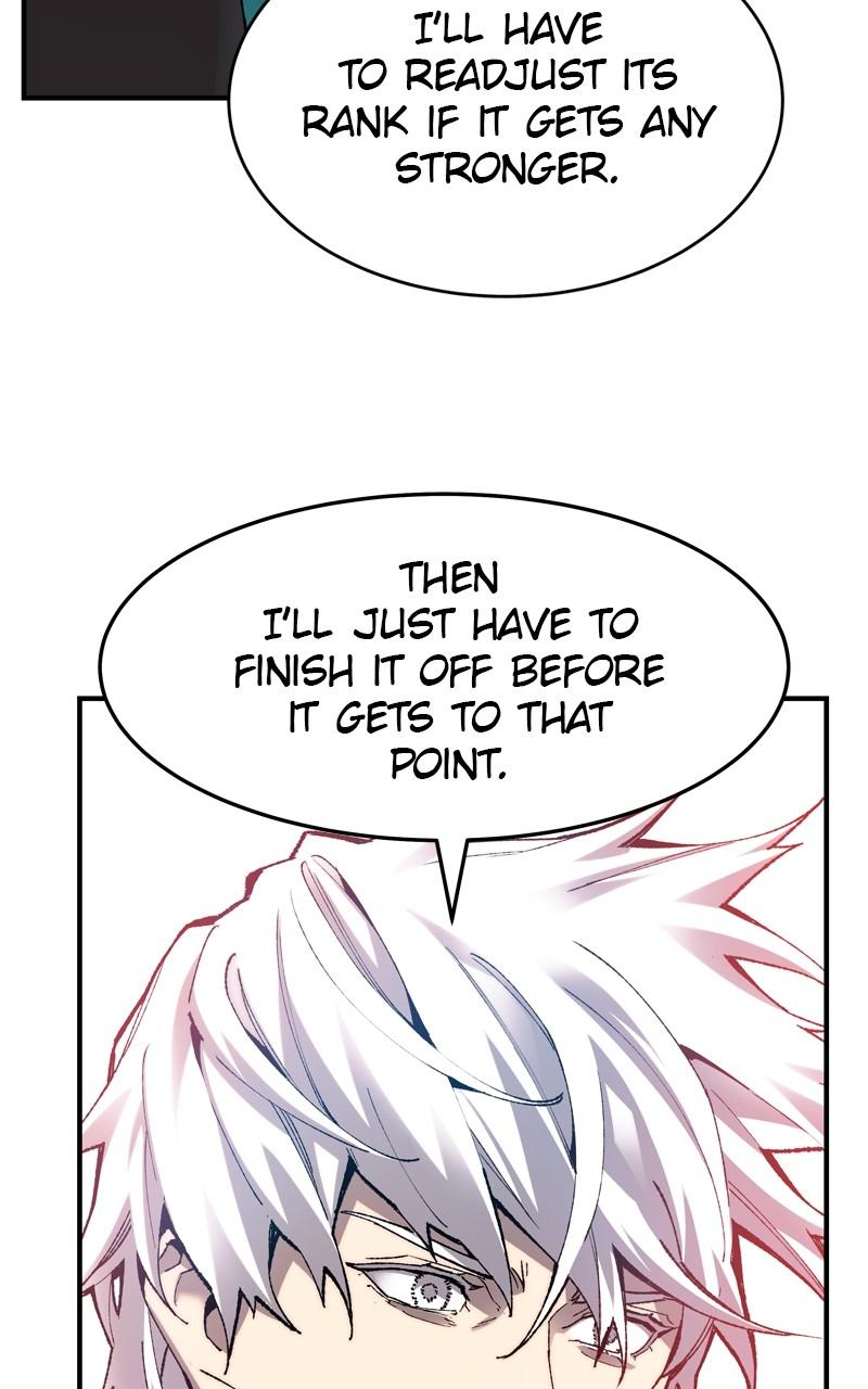 Limit Breaker Chap 92 - Next Chap 93
