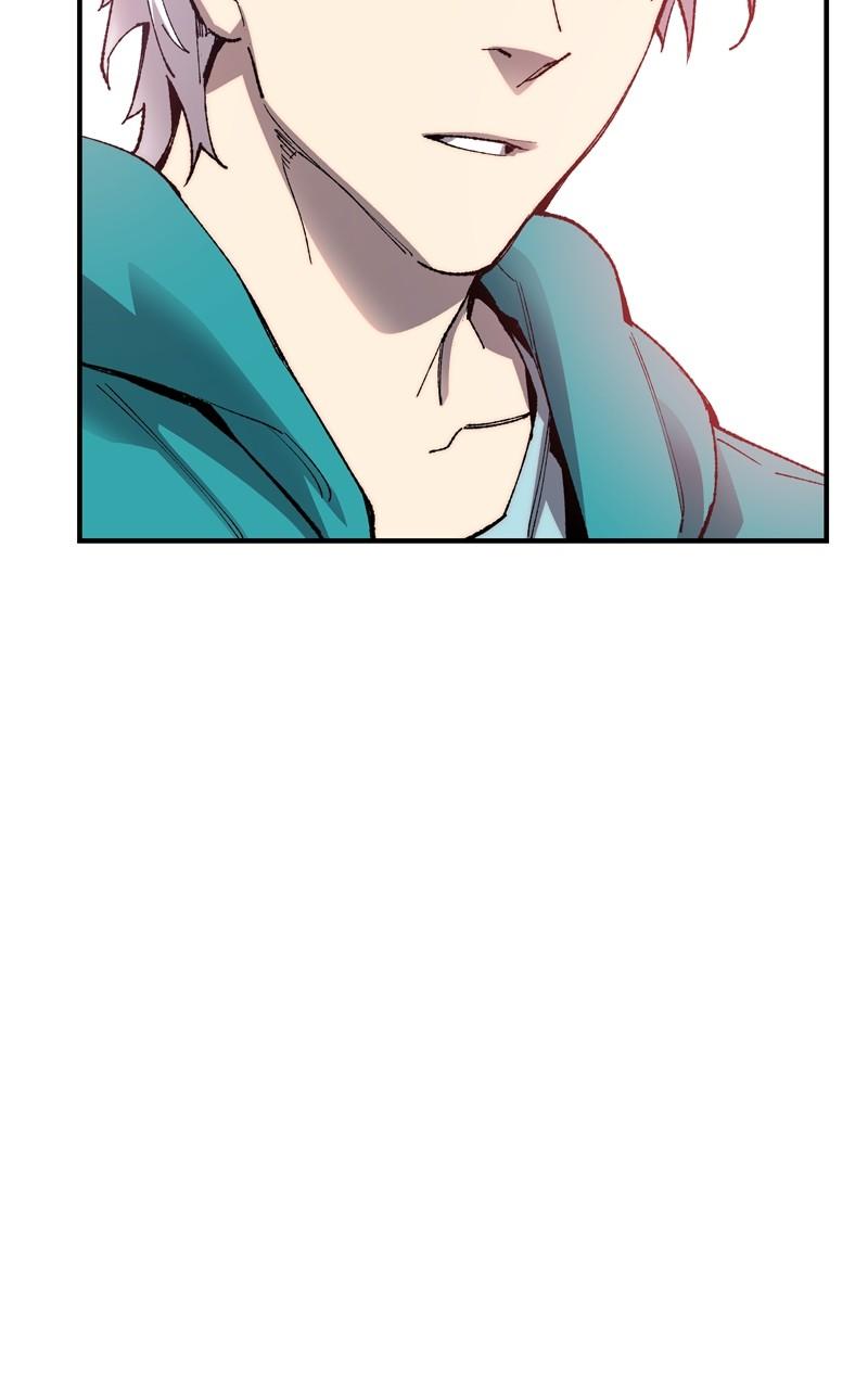 Limit Breaker Chap 92 - Next Chap 93