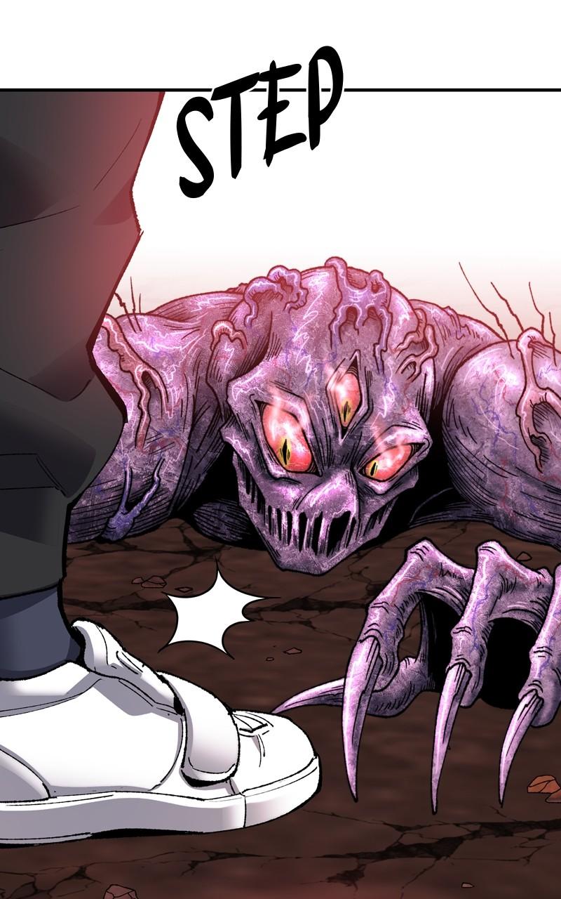 Limit Breaker Chap 92 - Next Chap 93