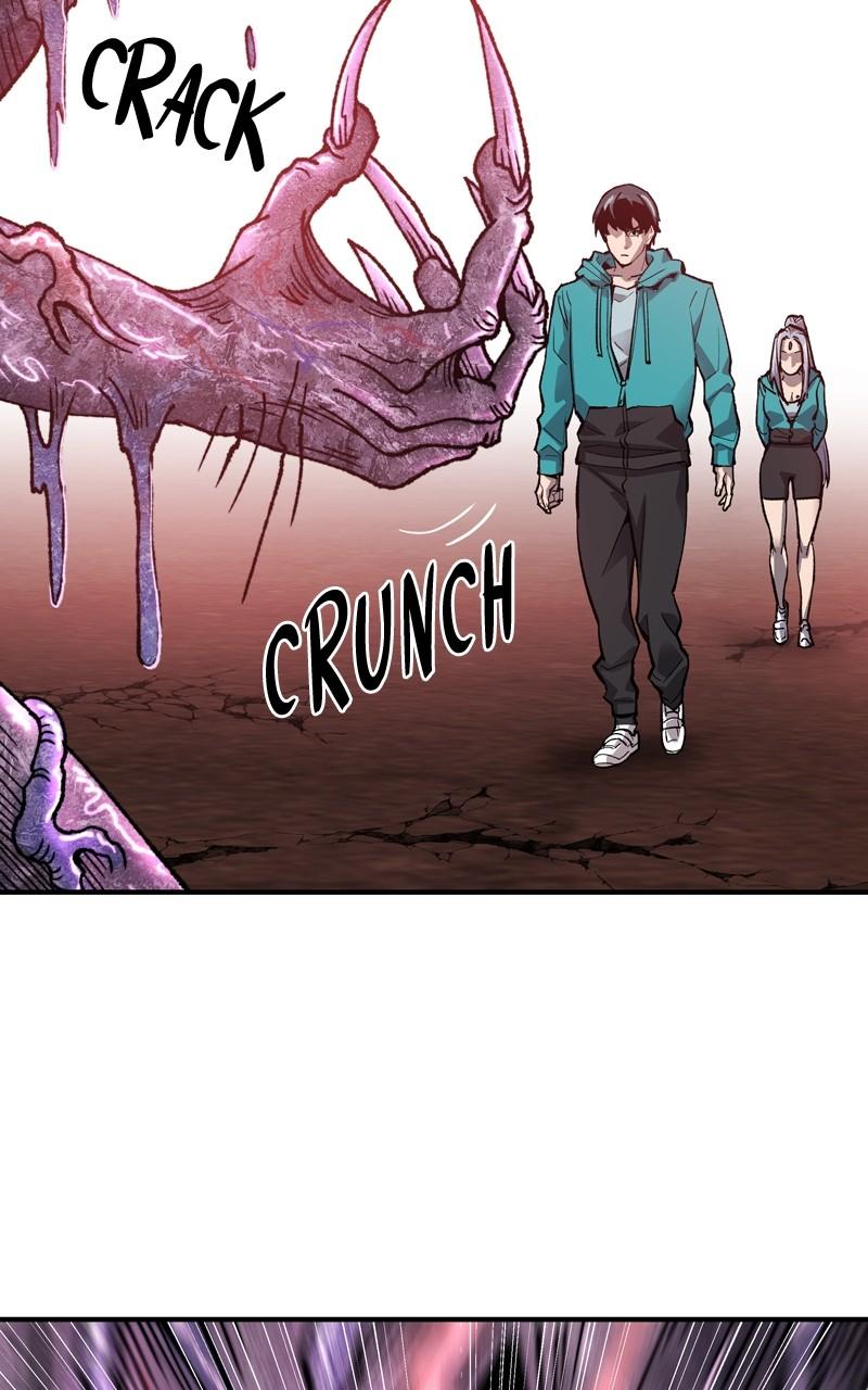 Limit Breaker Chap 92 - Next Chap 93