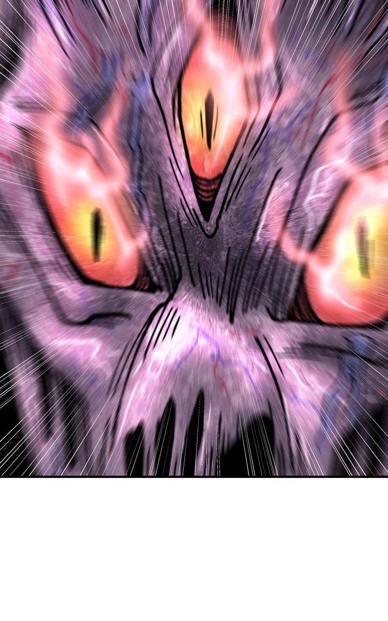 Limit Breaker Chap 92 - Next Chap 93
