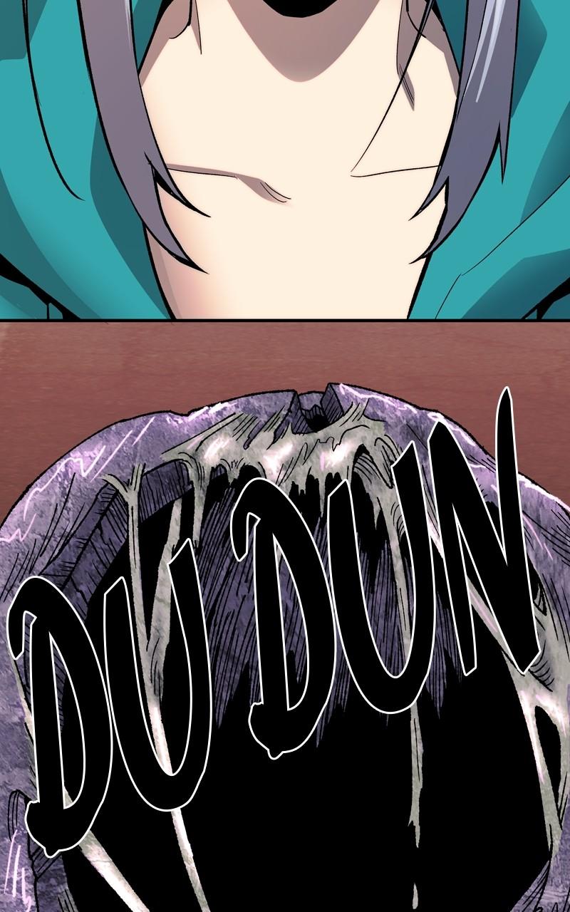 Limit Breaker Chap 92 - Next Chap 93