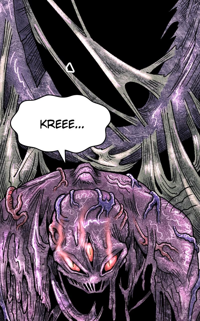 Limit Breaker Chap 92 - Next Chap 93
