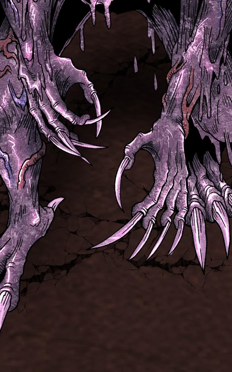 Limit Breaker Chap 92 - Next Chap 93