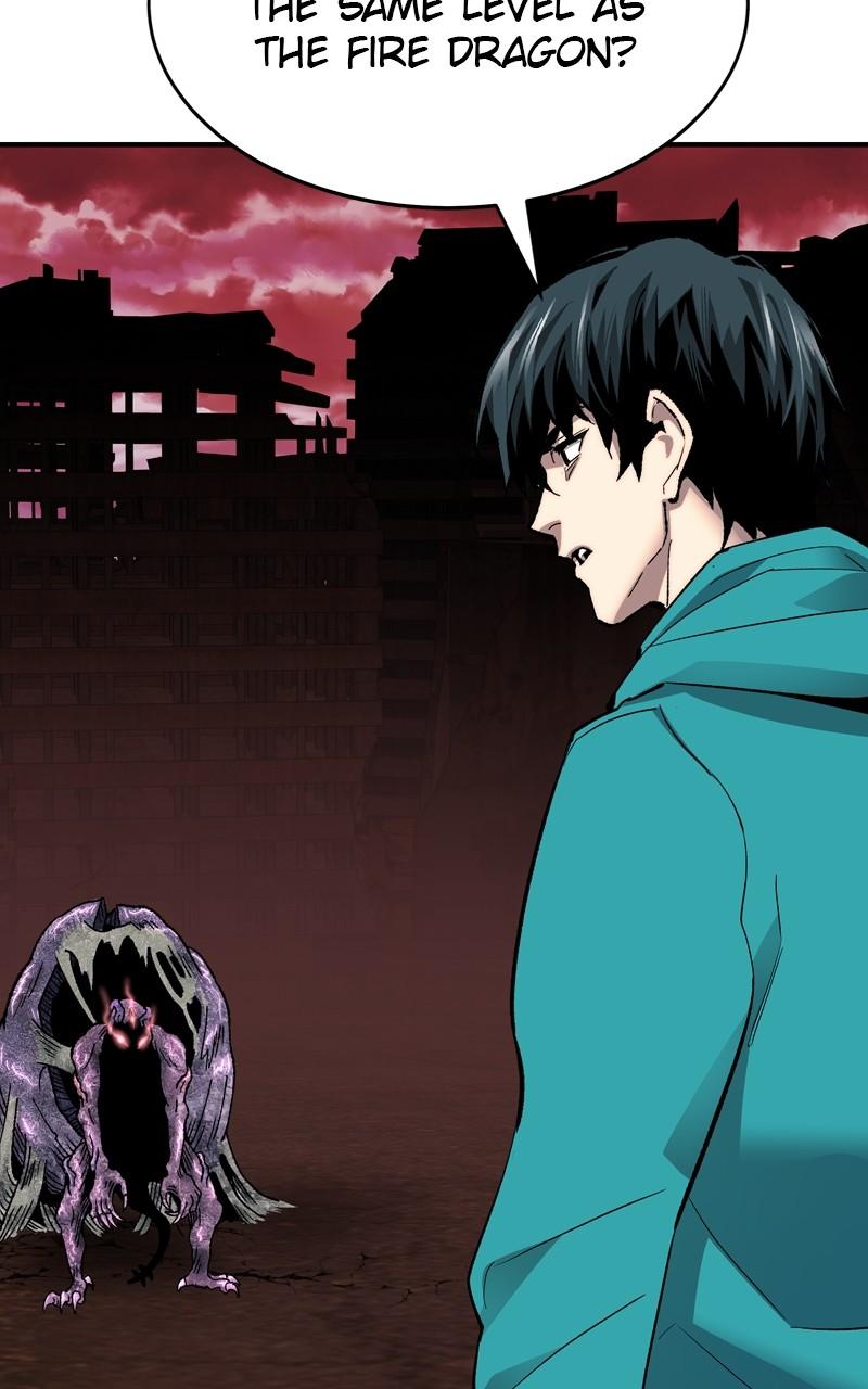 Limit Breaker Chap 92 - Next Chap 93