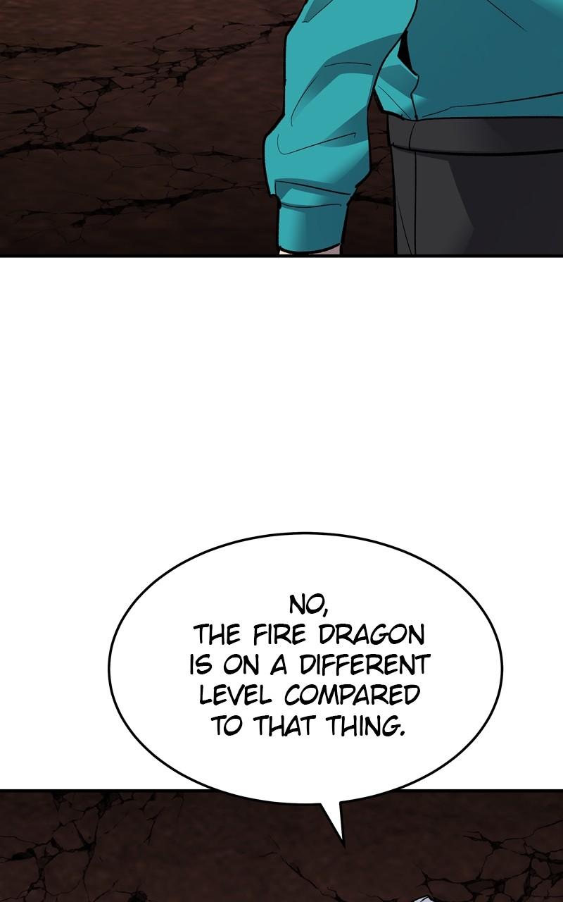Limit Breaker Chap 92 - Next Chap 93