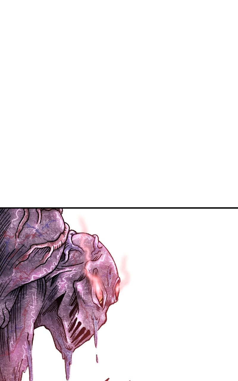 Limit Breaker Chap 92 - Next Chap 93