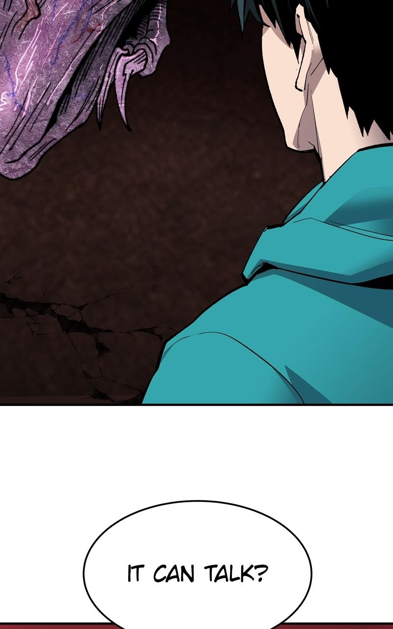 Limit Breaker Chap 92 - Next Chap 93