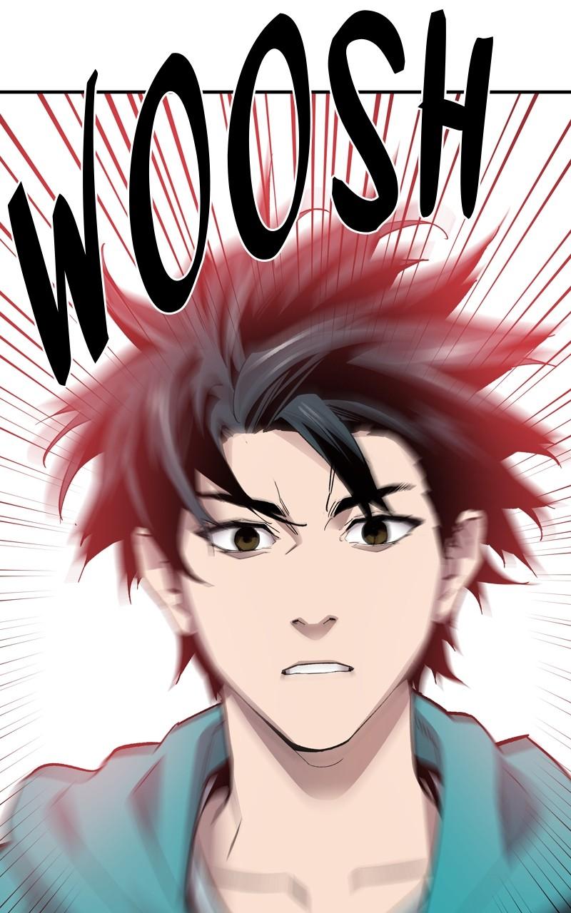 Limit Breaker Chap 92 - Next Chap 93