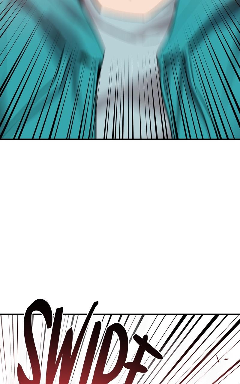 Limit Breaker Chap 92 - Next Chap 93