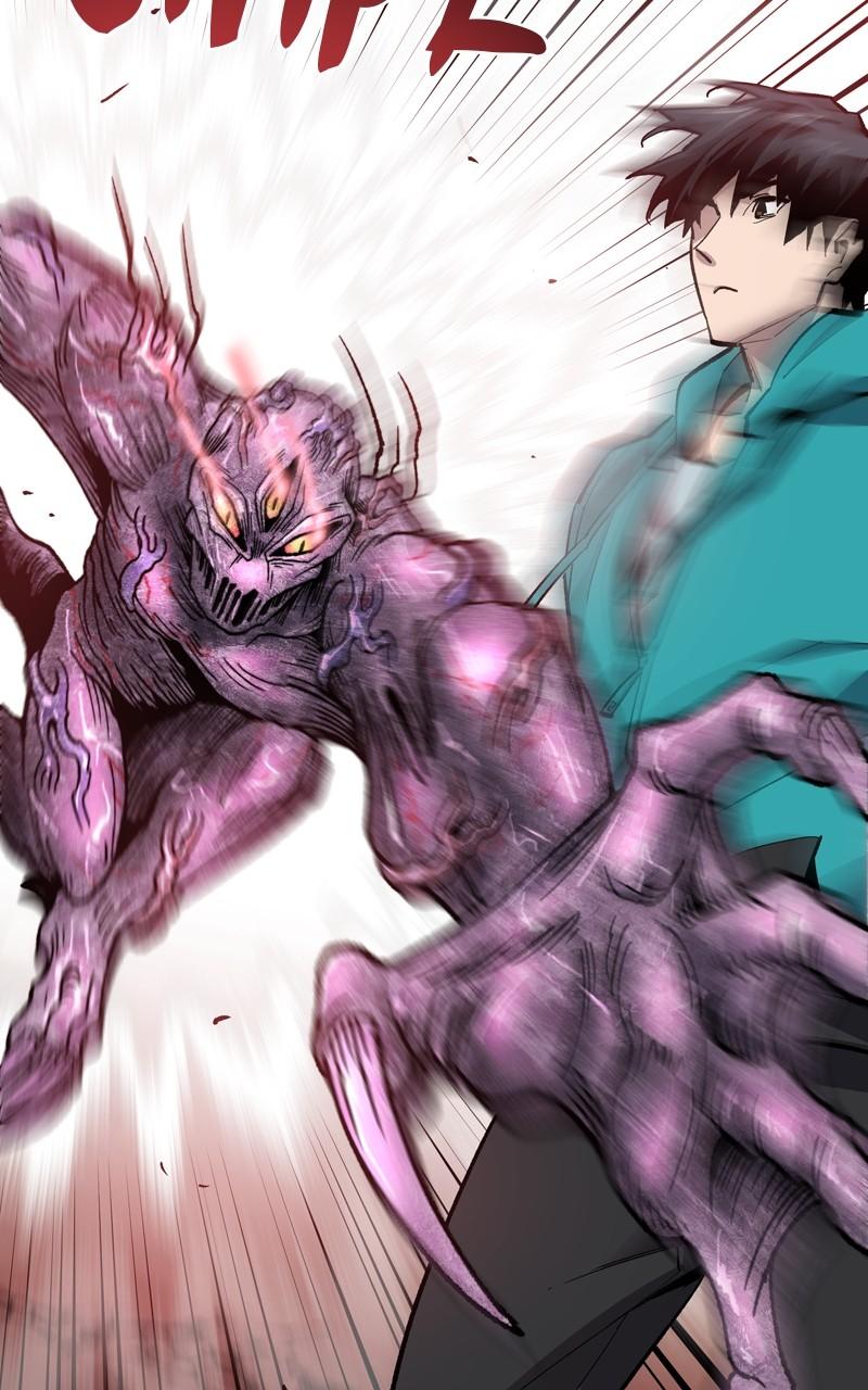 Limit Breaker Chap 92 - Next Chap 93