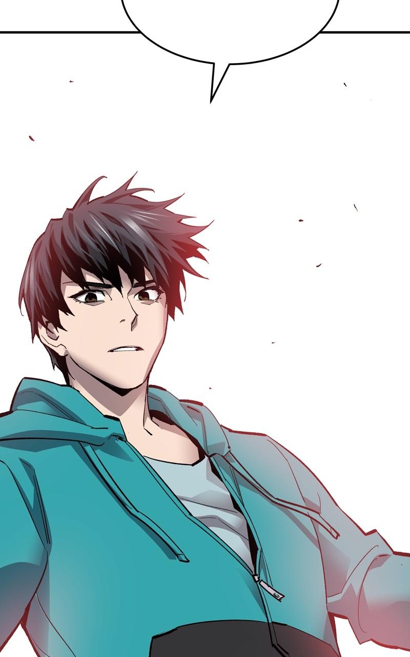 Limit Breaker Chap 92 - Next Chap 93