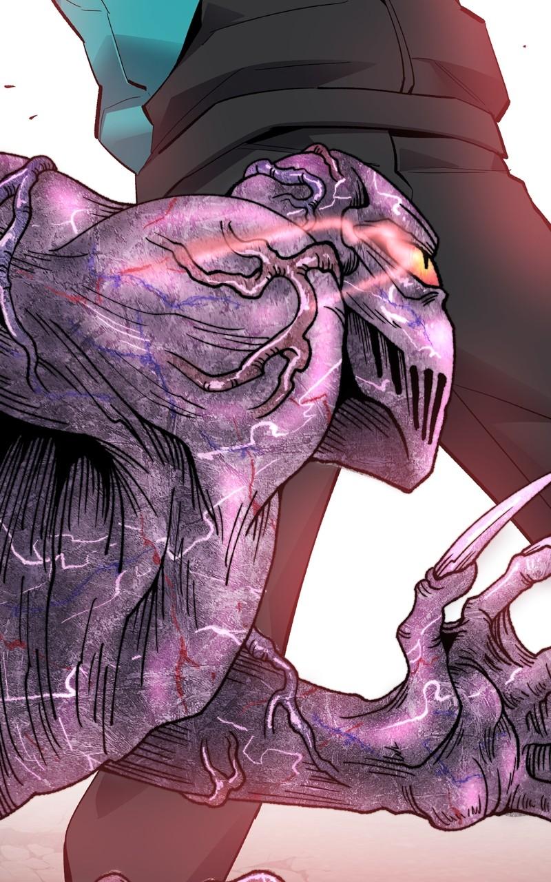 Limit Breaker Chap 92 - Next Chap 93