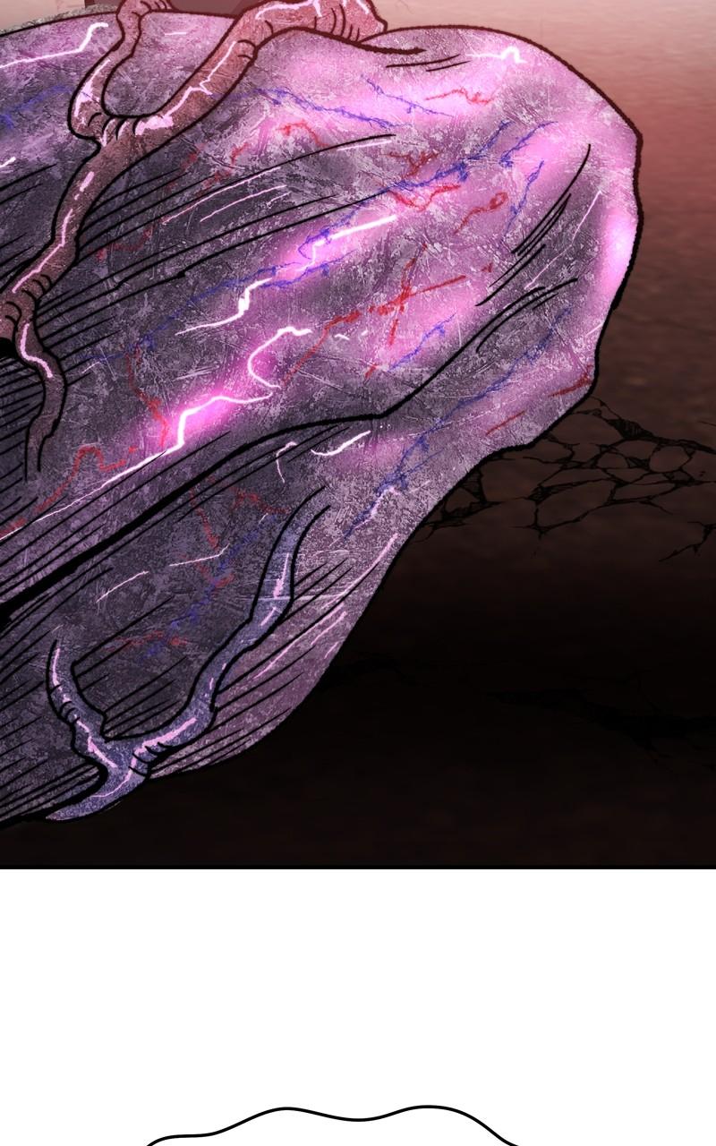 Limit Breaker Chap 92 - Next Chap 93