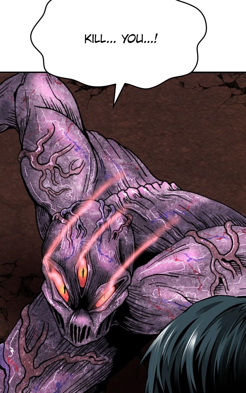 Limit Breaker Chap 92 - Next Chap 93