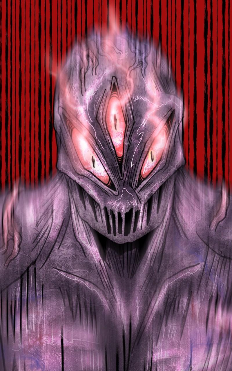 Limit Breaker Chap 92 - Next Chap 93