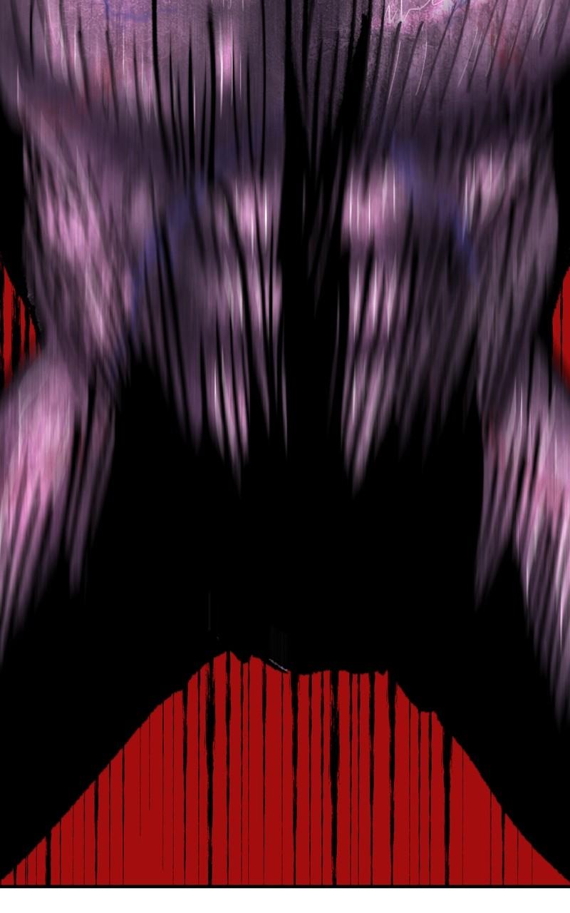 Limit Breaker Chap 92 - Next Chap 93