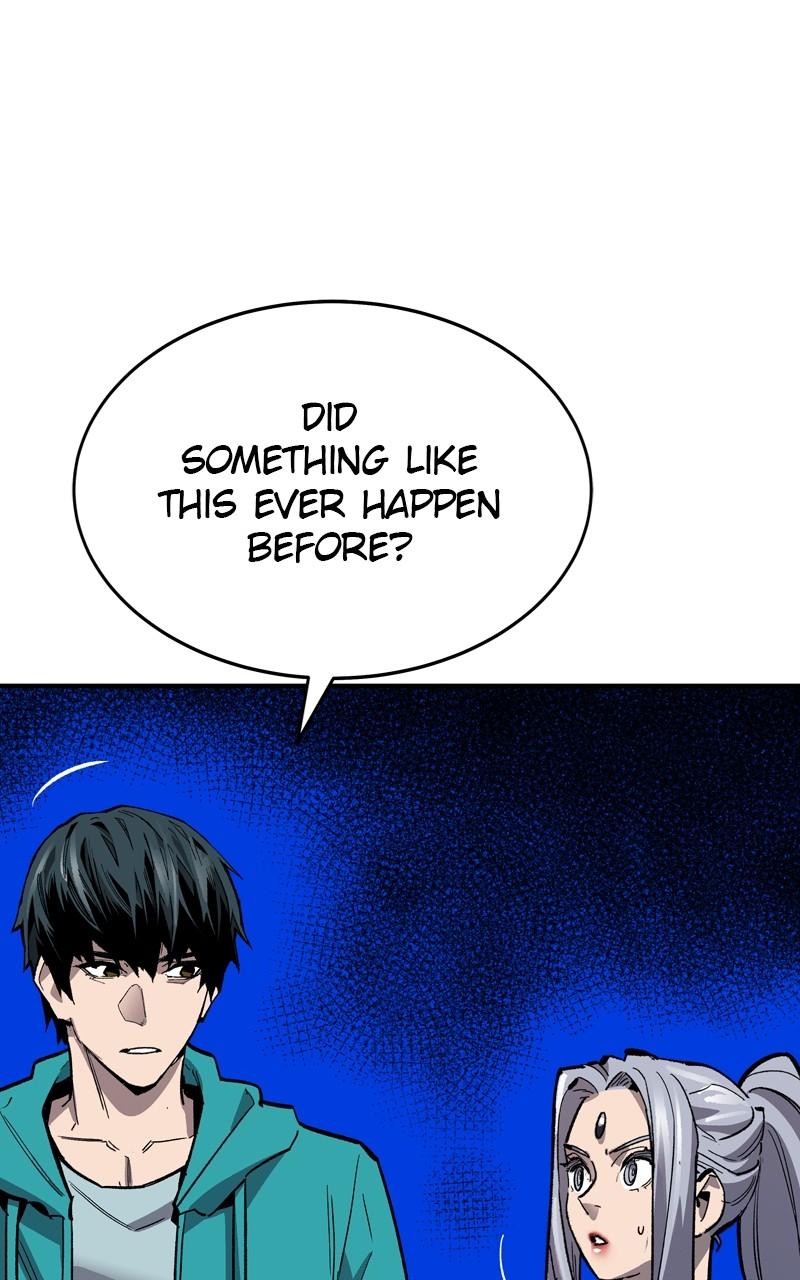 Limit Breaker Chap 92 - Next Chap 93