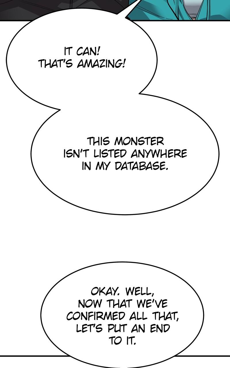Limit Breaker Chap 92 - Next Chap 93