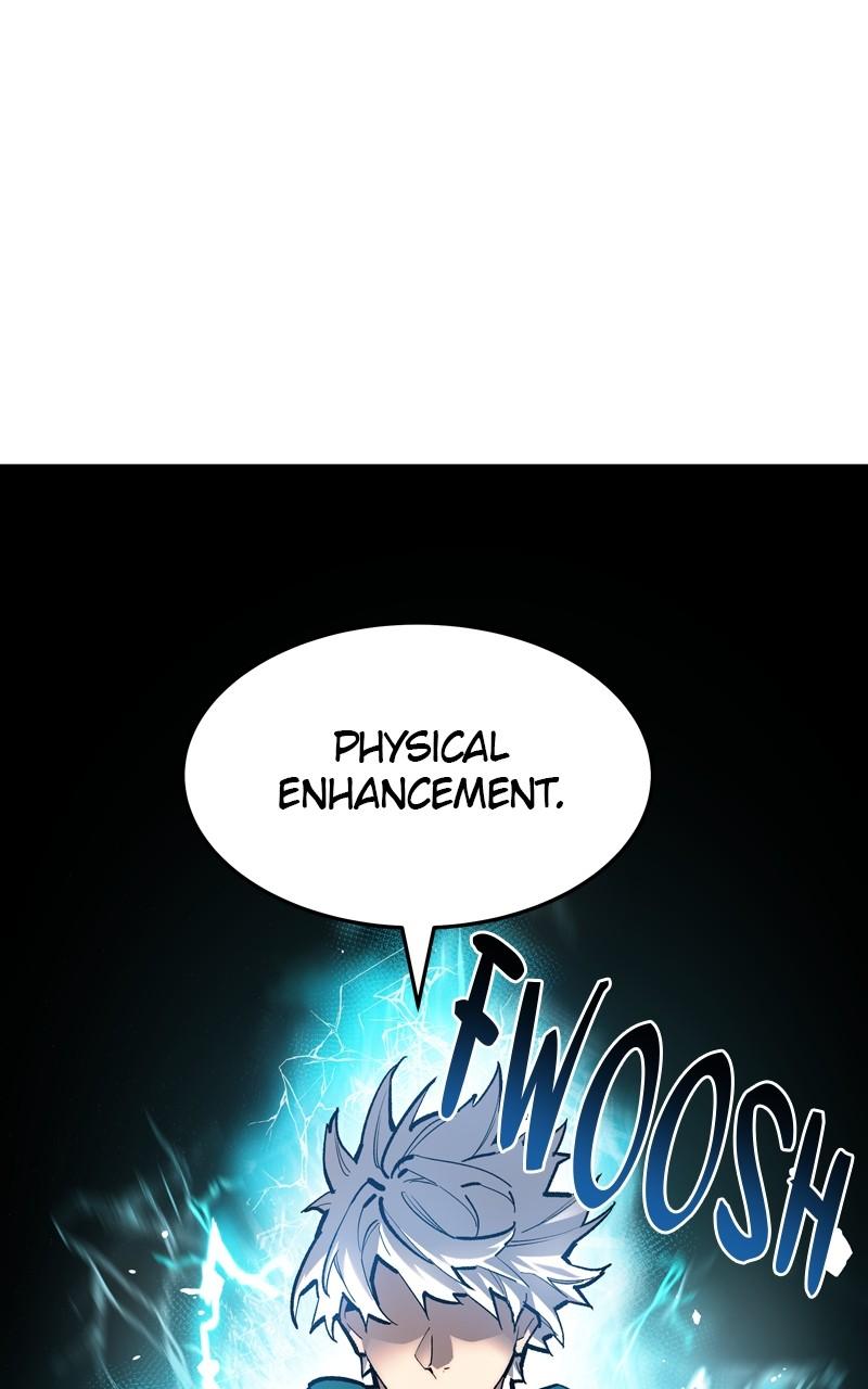 Limit Breaker Chap 92 - Next Chap 93