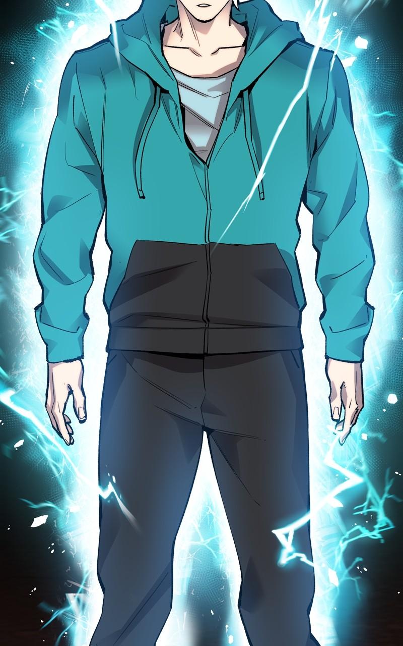 Limit Breaker Chap 92 - Next Chap 93