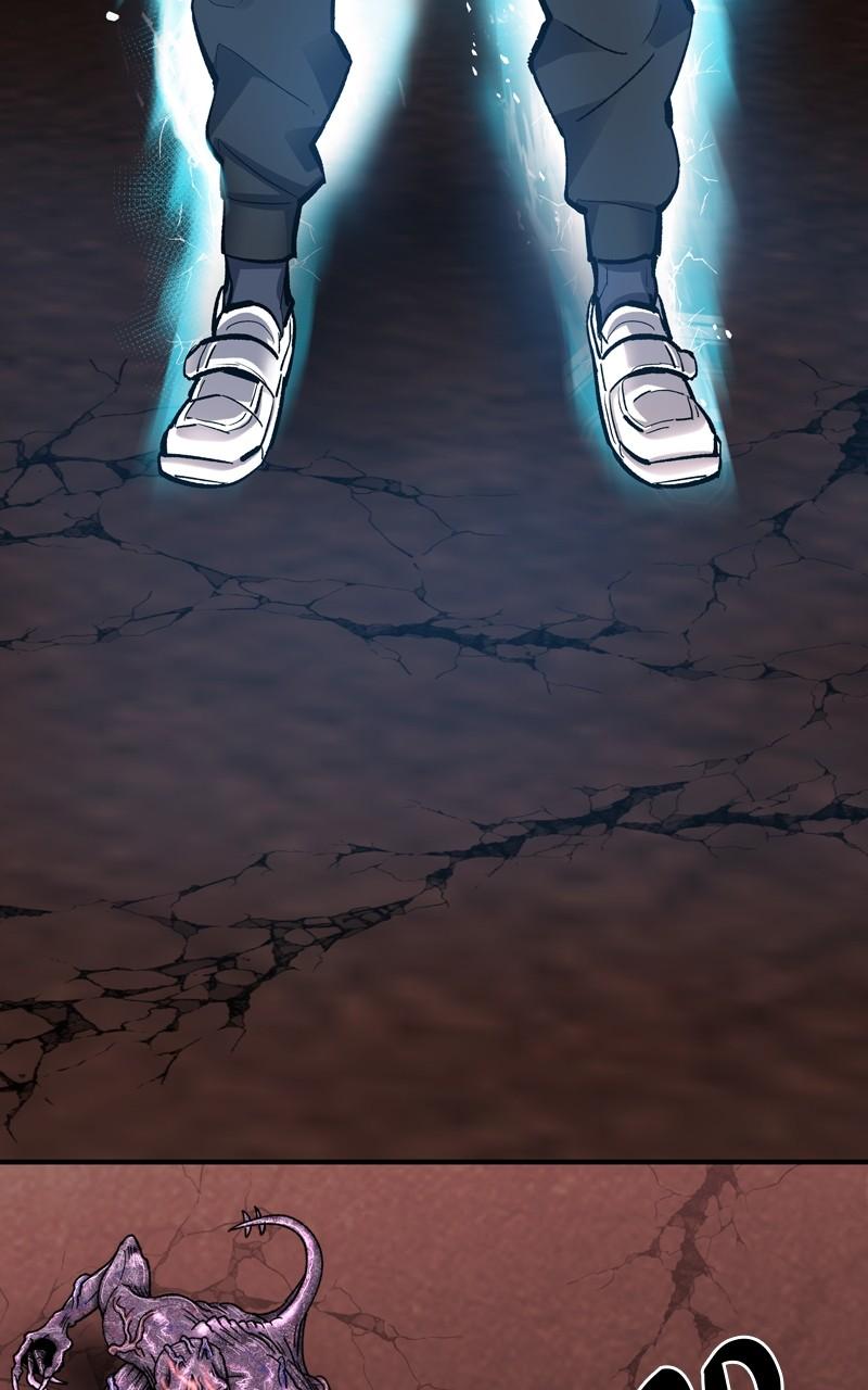 Limit Breaker Chap 92 - Next Chap 93