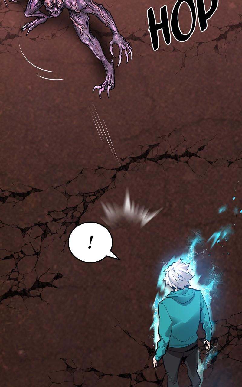 Limit Breaker Chap 92 - Next Chap 93