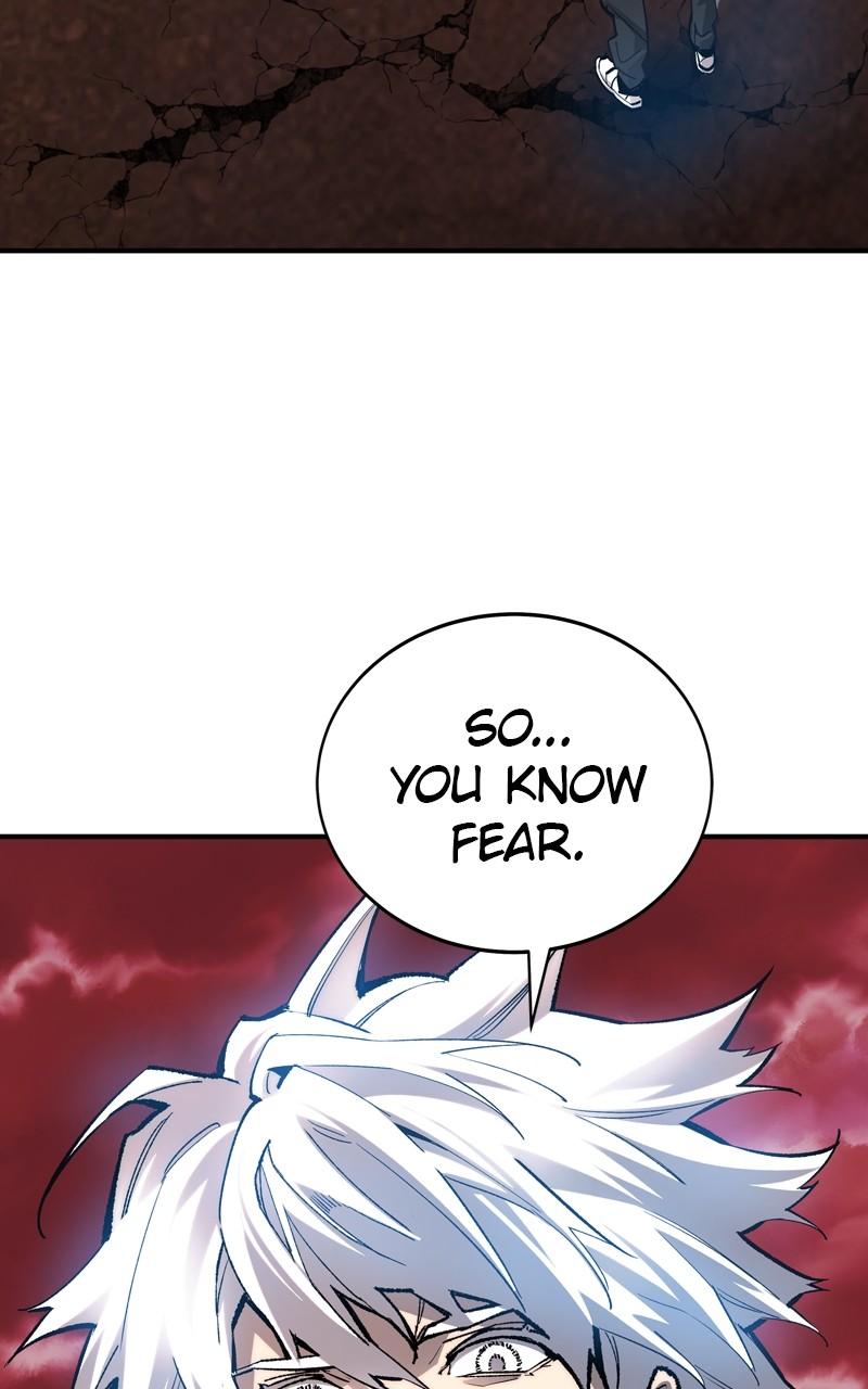 Limit Breaker Chap 92 - Next Chap 93