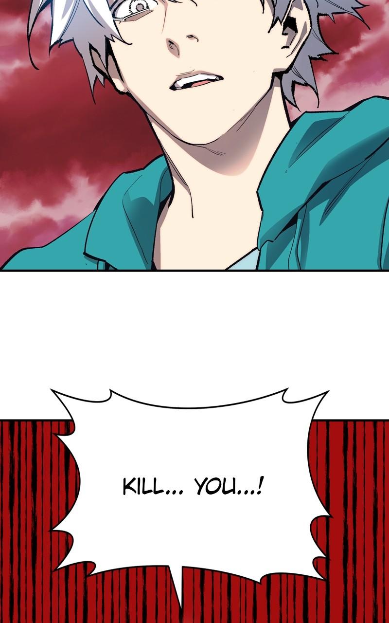 Limit Breaker Chap 92 - Next Chap 93
