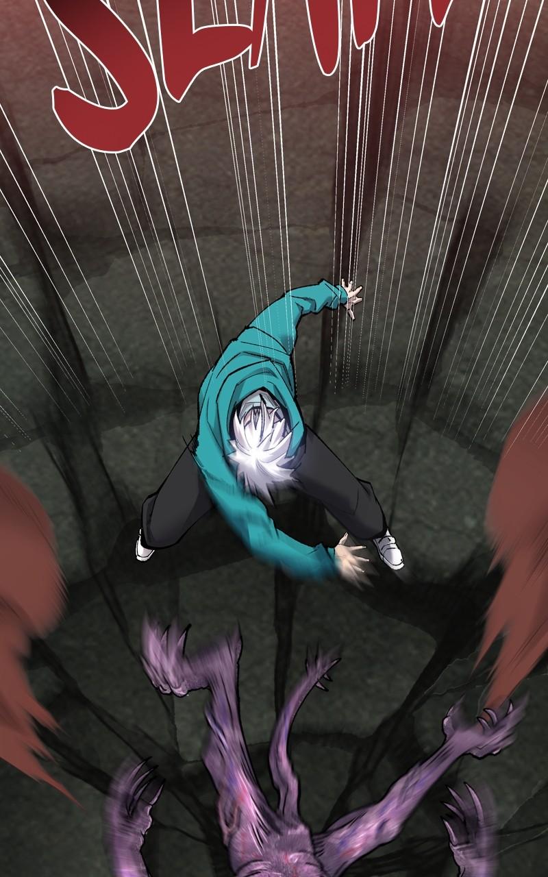 Limit Breaker Chap 92 - Next Chap 93