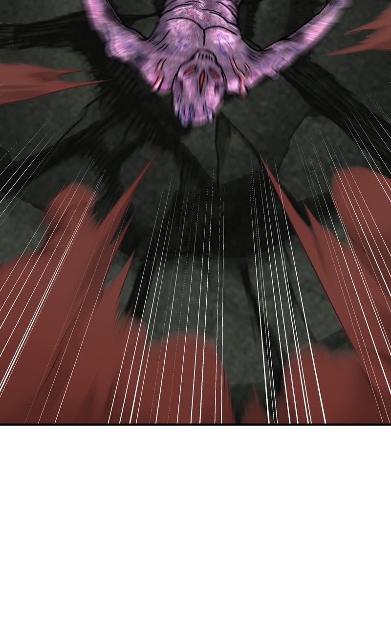 Limit Breaker Chap 92 - Next Chap 93