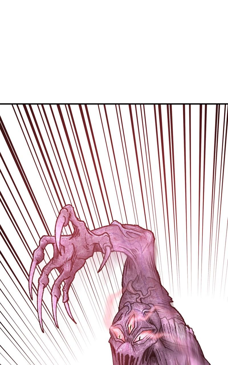 Limit Breaker Chap 92 - Next Chap 93