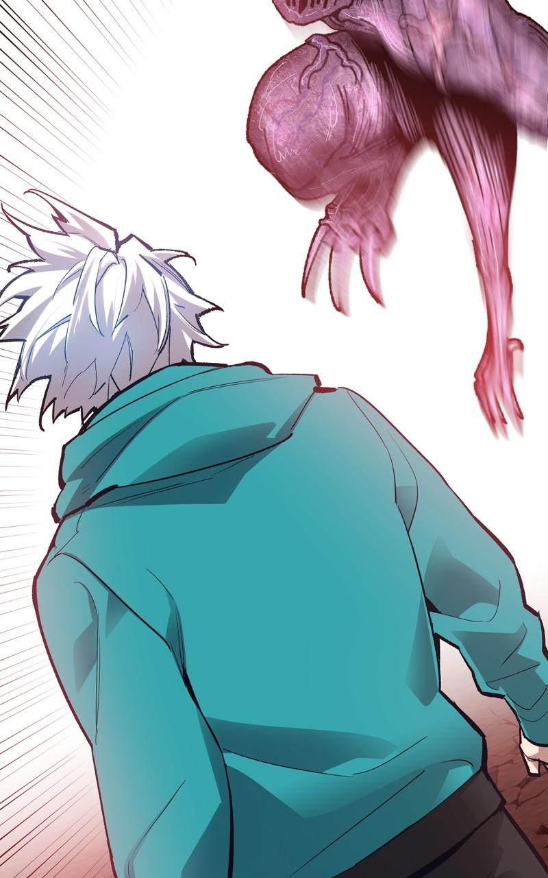 Limit Breaker Chap 92 - Next Chap 93