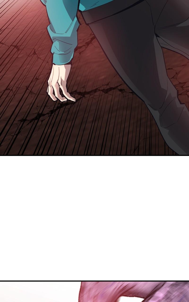 Limit Breaker Chap 92 - Next Chap 93