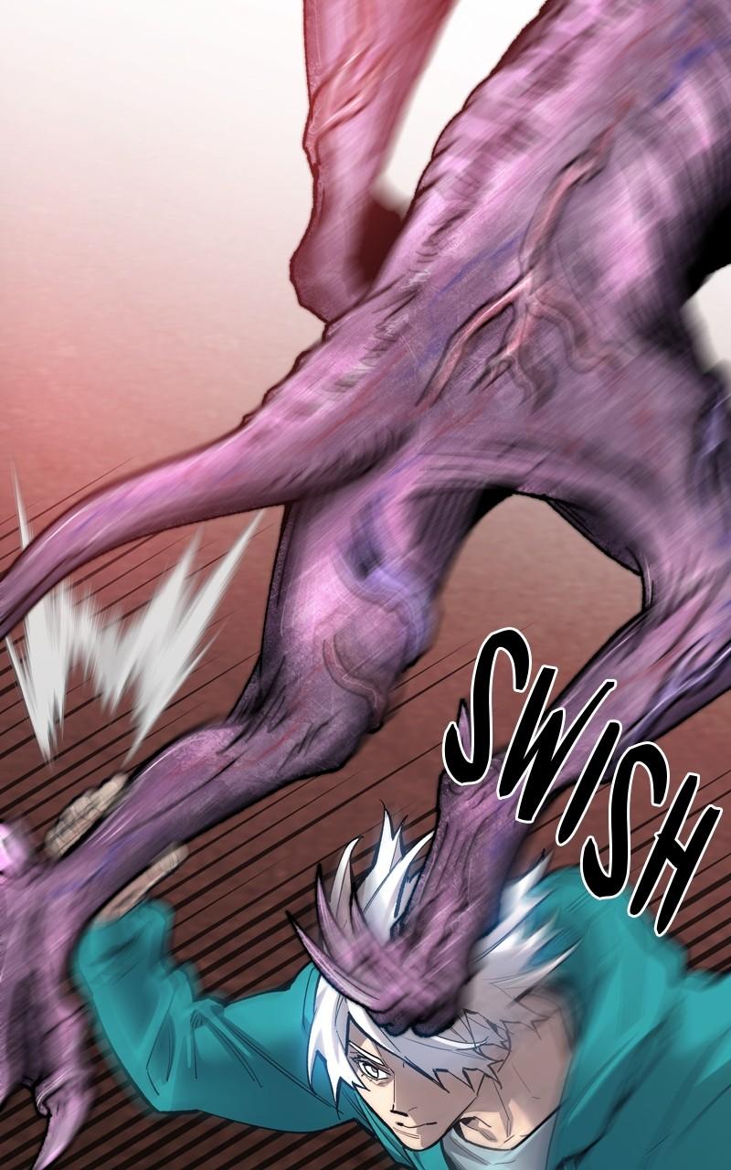 Limit Breaker Chap 92 - Next Chap 93