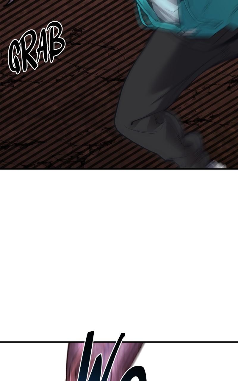 Limit Breaker Chap 92 - Next Chap 93