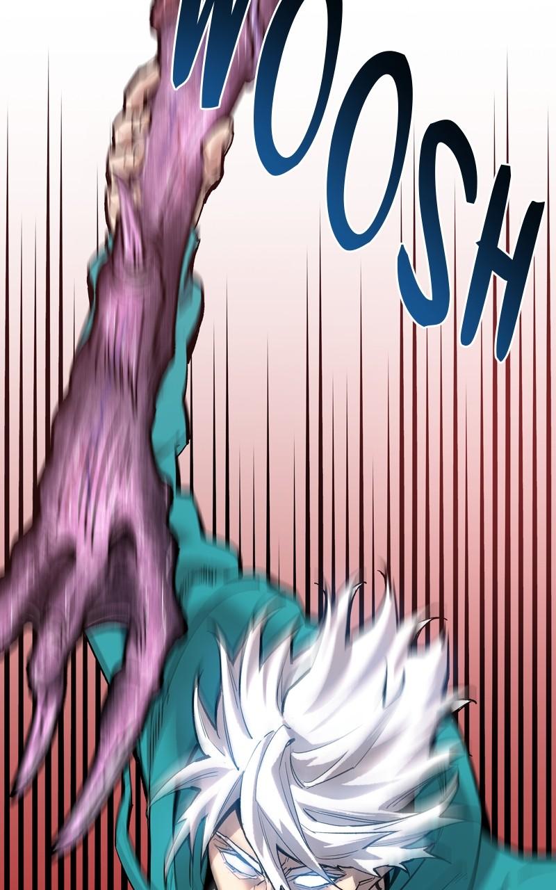 Limit Breaker Chap 92 - Next Chap 93