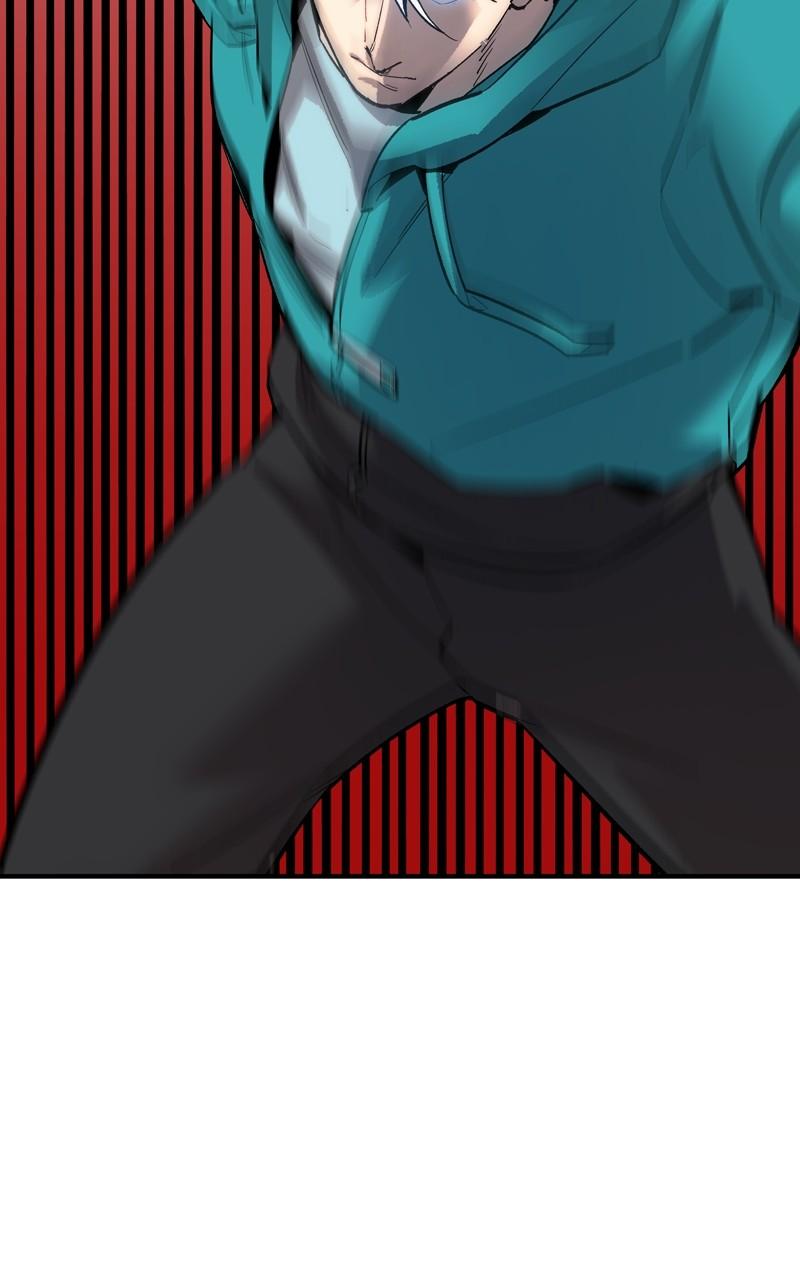 Limit Breaker Chap 92 - Next Chap 93