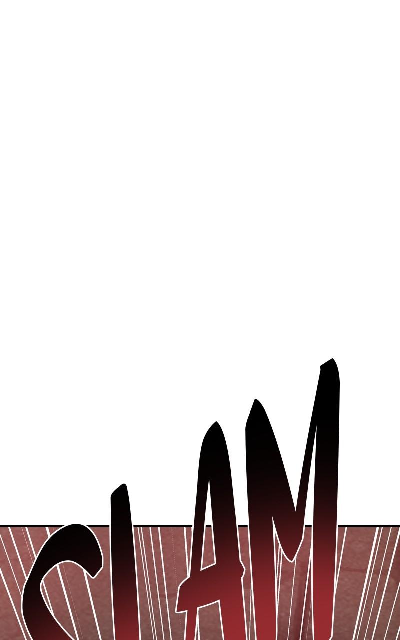 Limit Breaker Chap 92 - Next Chap 93