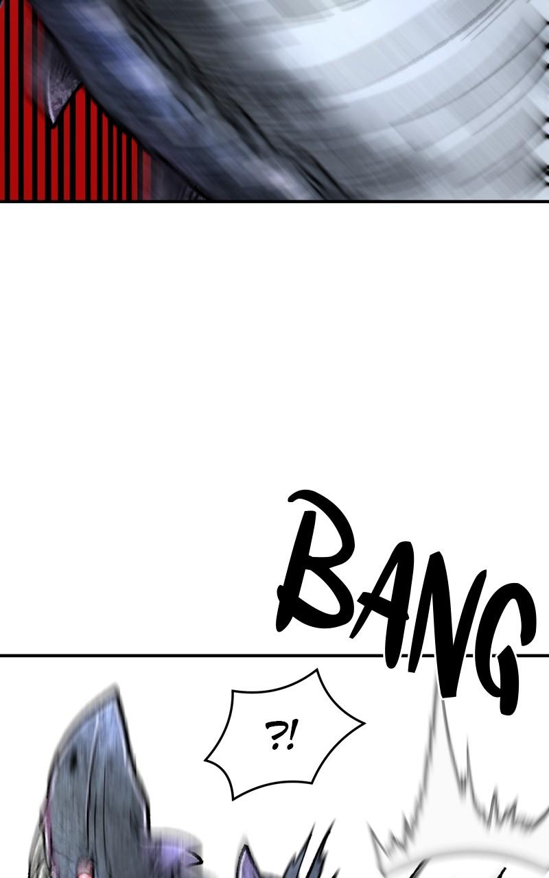 Limit Breaker Chap 92 - Next Chap 93