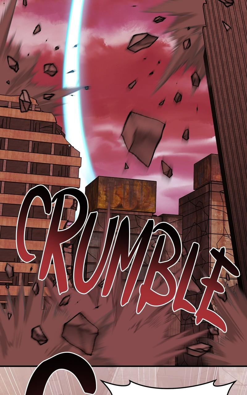 Limit Breaker Chap 92 - Next Chap 93