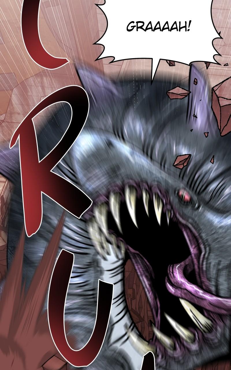 Limit Breaker Chap 92 - Next Chap 93