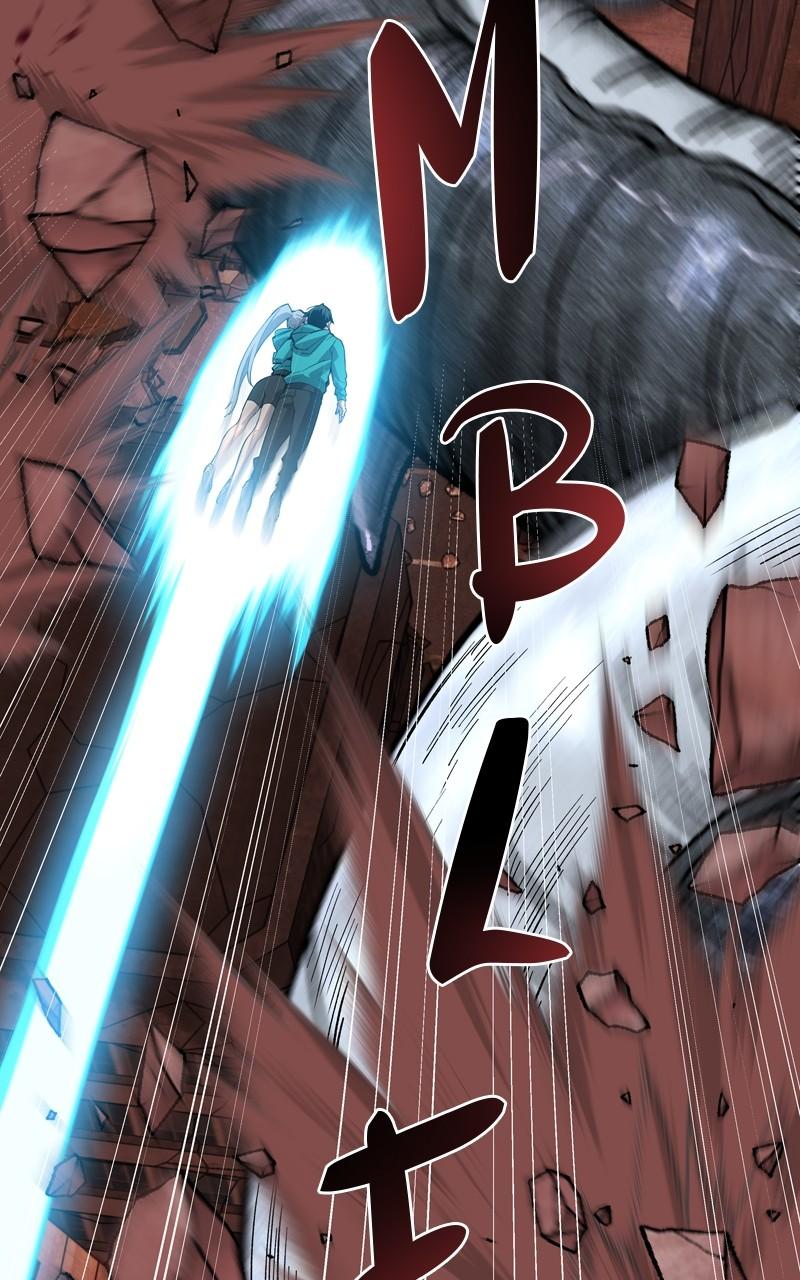 Limit Breaker Chap 92 - Next Chap 93